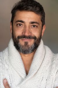 &copy;jean pierre Ledos-7132