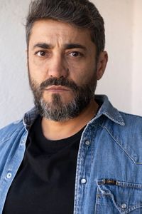 ©jean pierre Ledos-7161