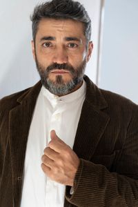 &copy;jean pierre Ledos-7292