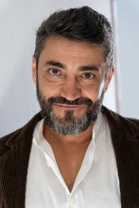 &copy;jean pierre Ledos-7297