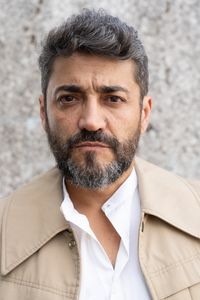 PABLO PAZ