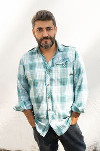 PABLO PAZ
