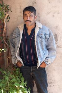 &copy;jean pierre Ledos-7428