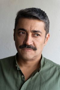 &copy;jean pierre Ledos-7479