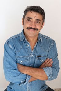 PABLO PAZ