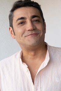 PABLO PAZ