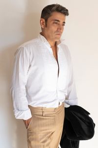 &copy;jean pierre Ledos-7635