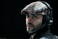 277206_285698601541758_144573850_o